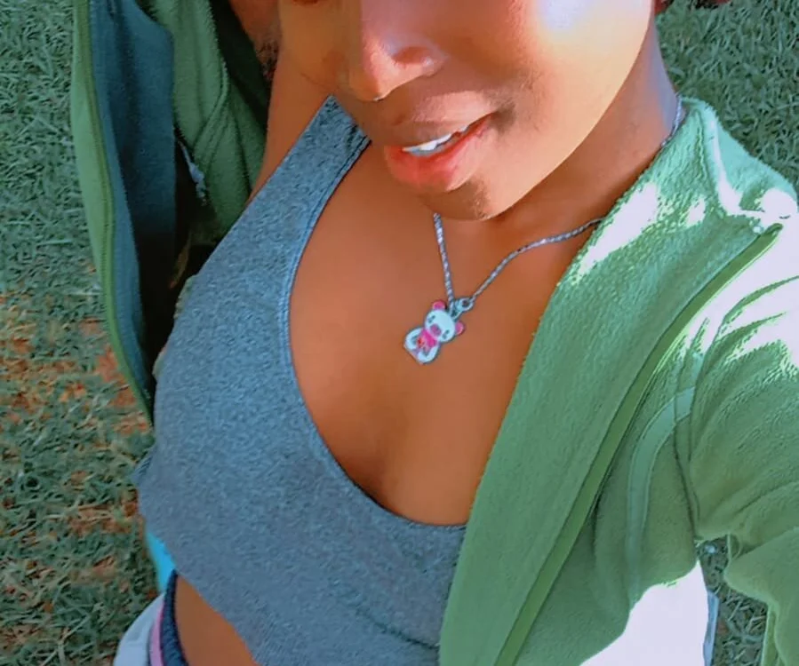 nahyababbie