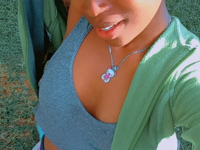 Nahyababbie - Girl 