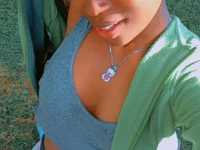 nahyababbie's webcam live show