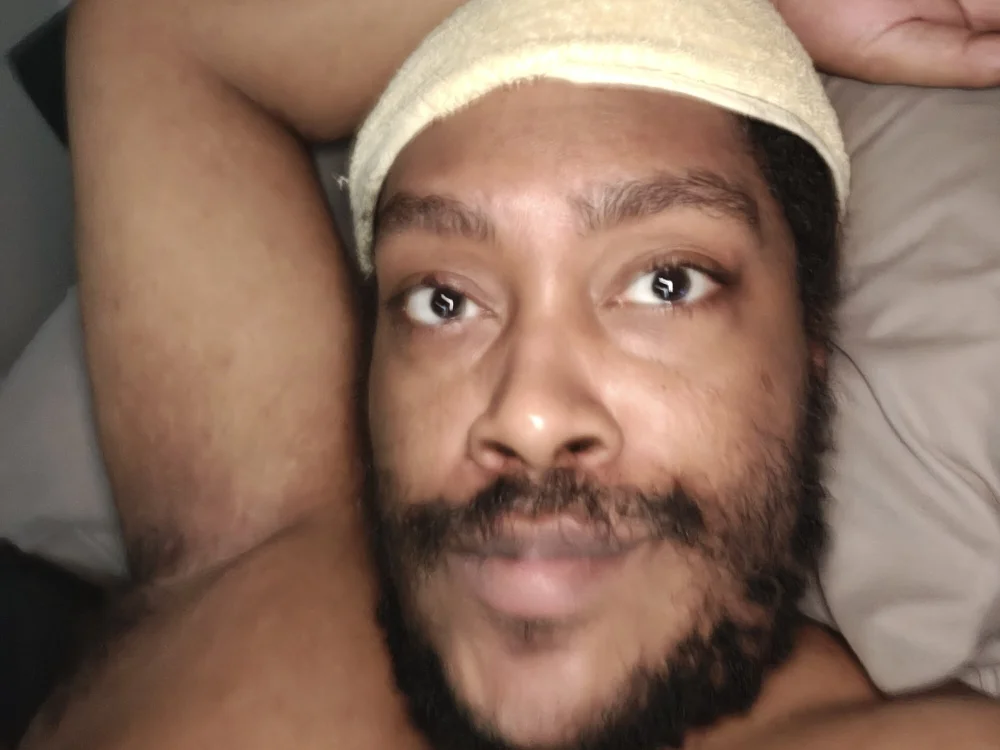 omegaorgasm's Offline Chat Room