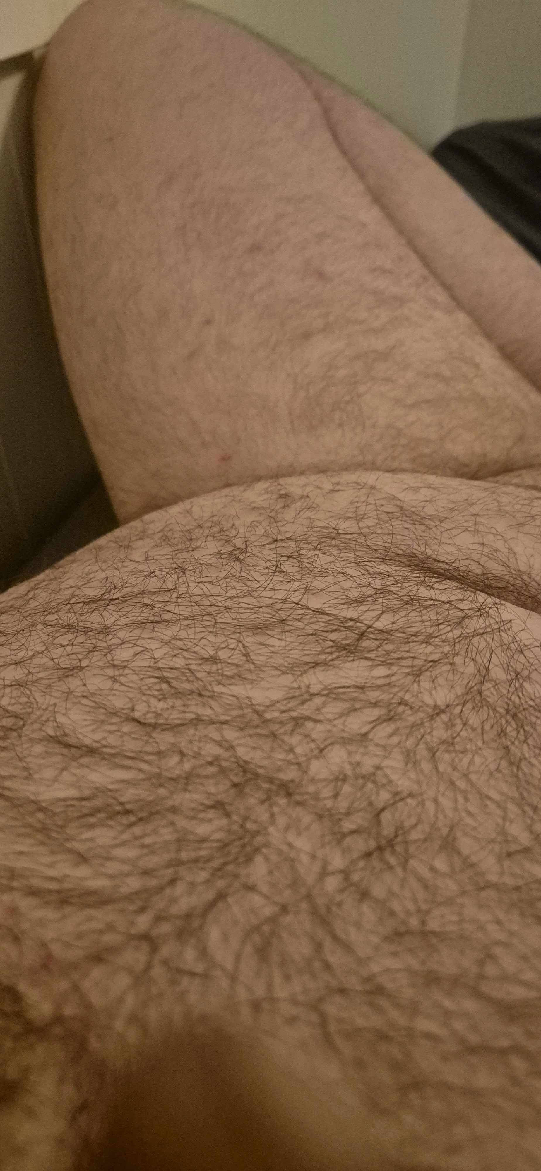 HORNY28boy