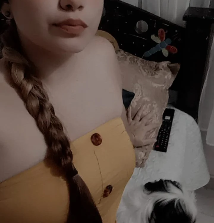 Alicia_Levy offline chatrum