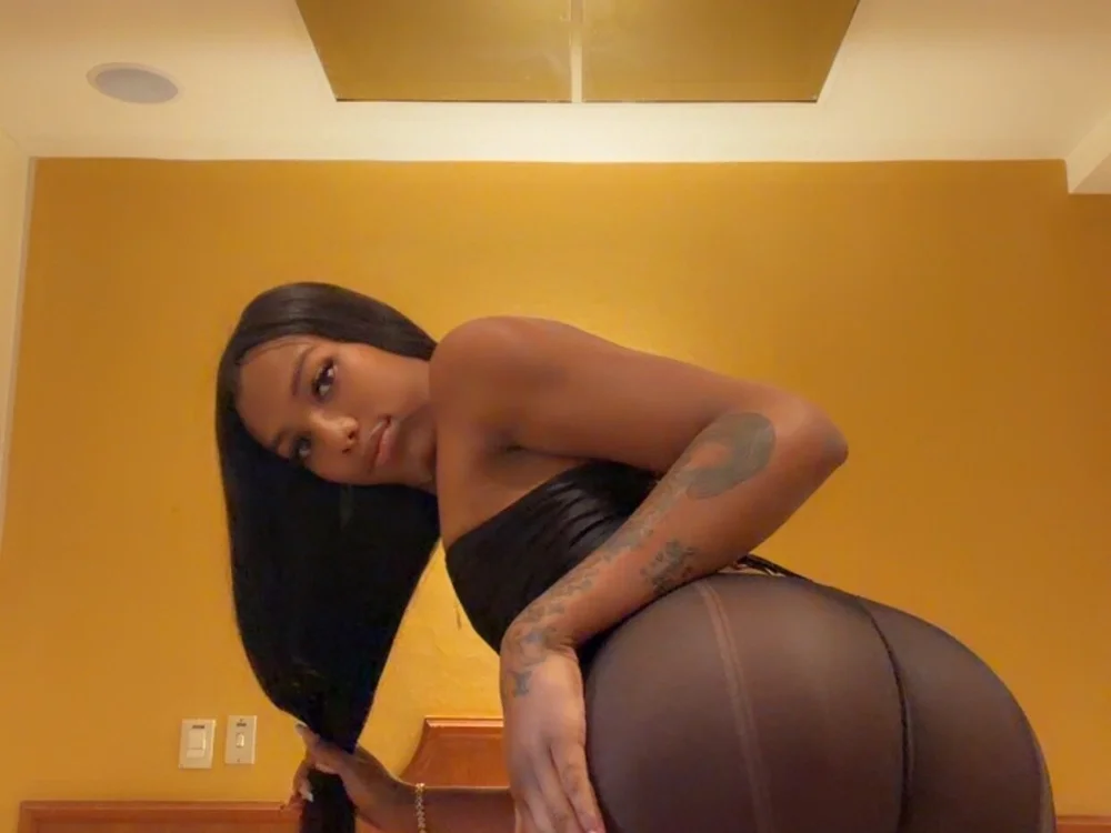 Офлайн-чат XXX bihanka_sexy_black