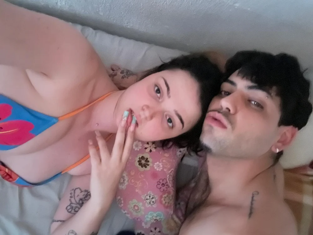 chunlixhaze offline chatrum
