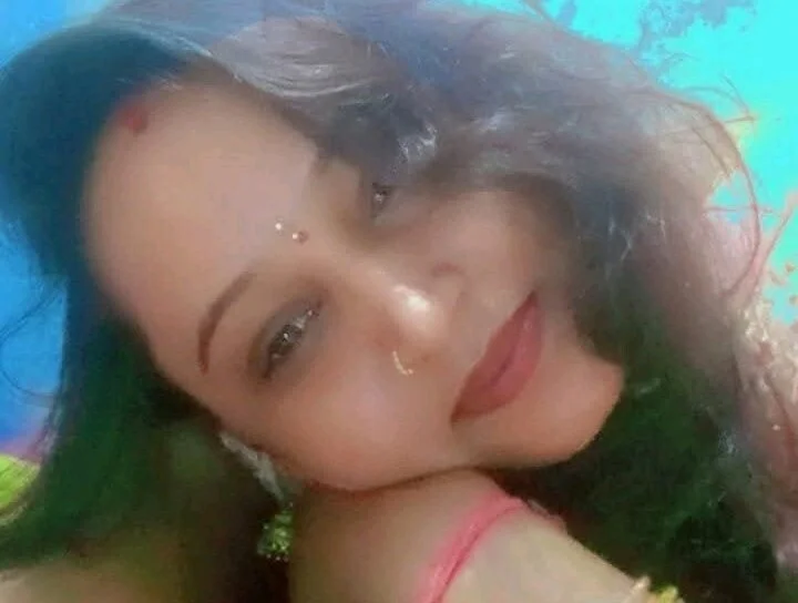 Sembang XXX Luar Talian sadhna200