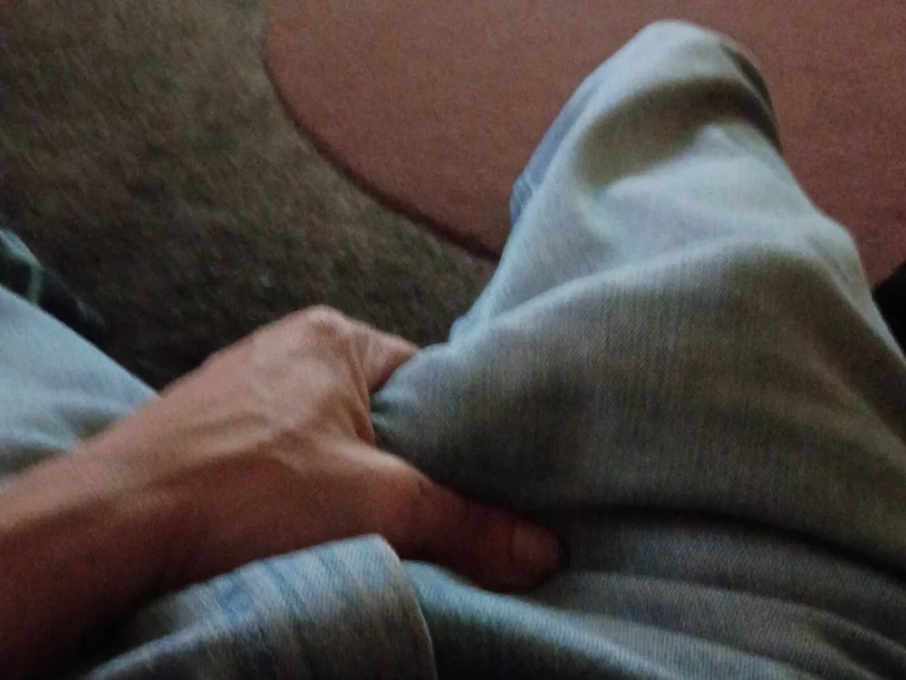 Creampie6950's most recent online preview