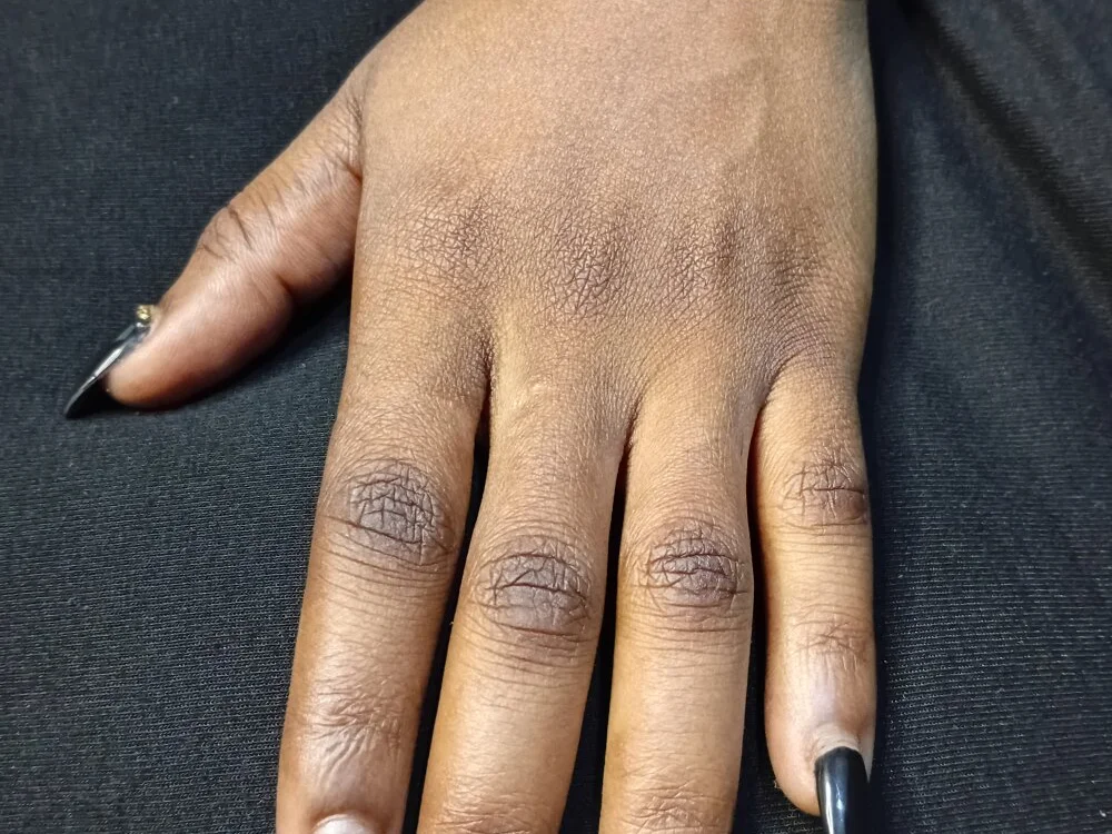 Офлайн-чат XXX TRACYTOTO26