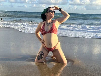 poppergirl69 on StripChat