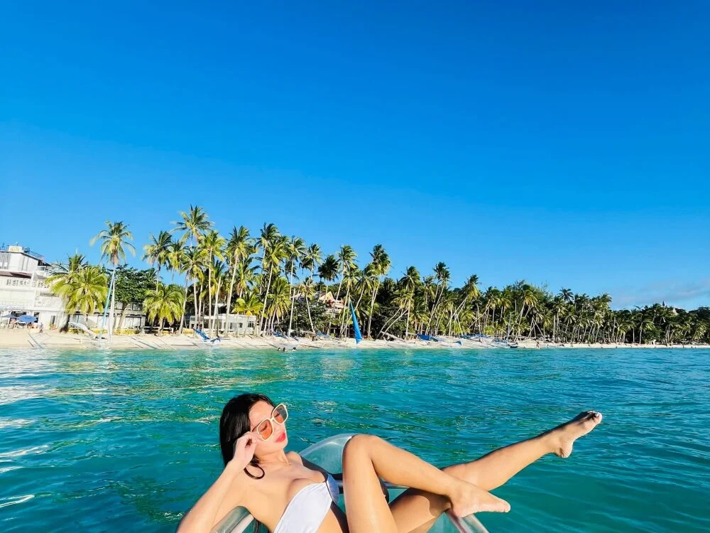 Transuncutjelay's Offline XXX Chat