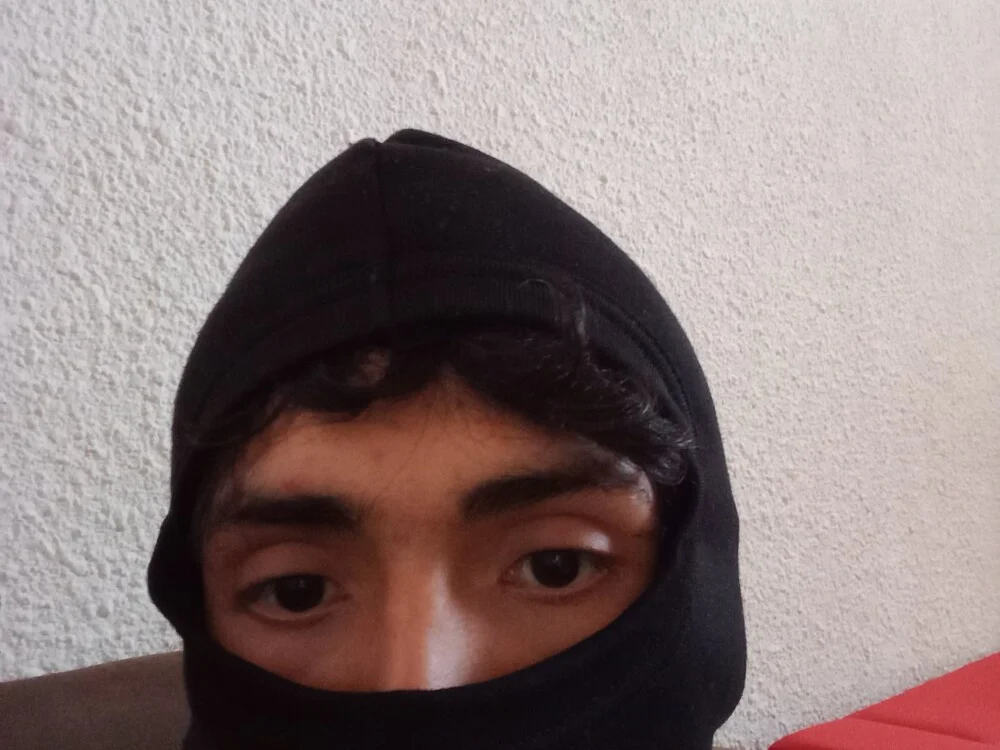 frexxxxxxxxxx 离线XXX聊天