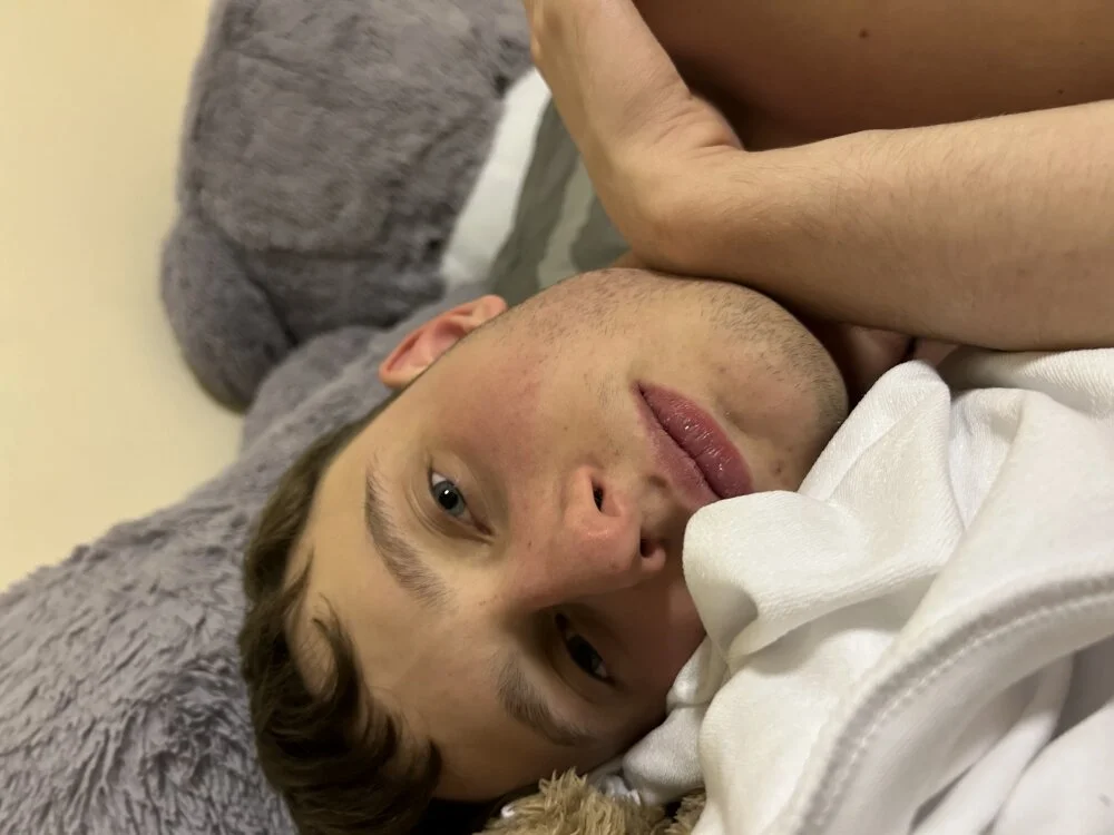 marsikk123 Offline XXX-chat