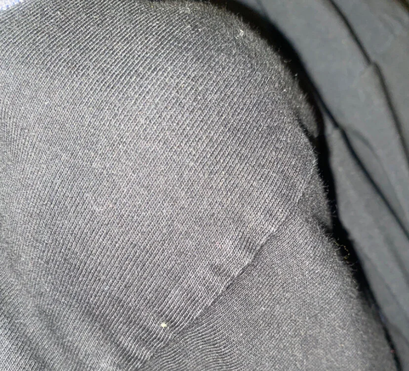 amir7555 Offline XXX Chat