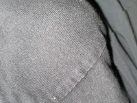 amir7555's webcam live show