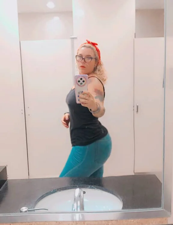 anfelatriz offline chatrum