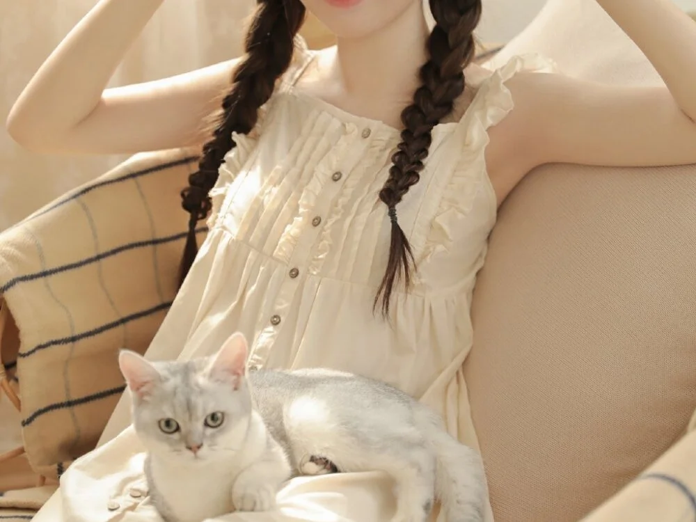 Tangtang-510's Offline XXX Chat