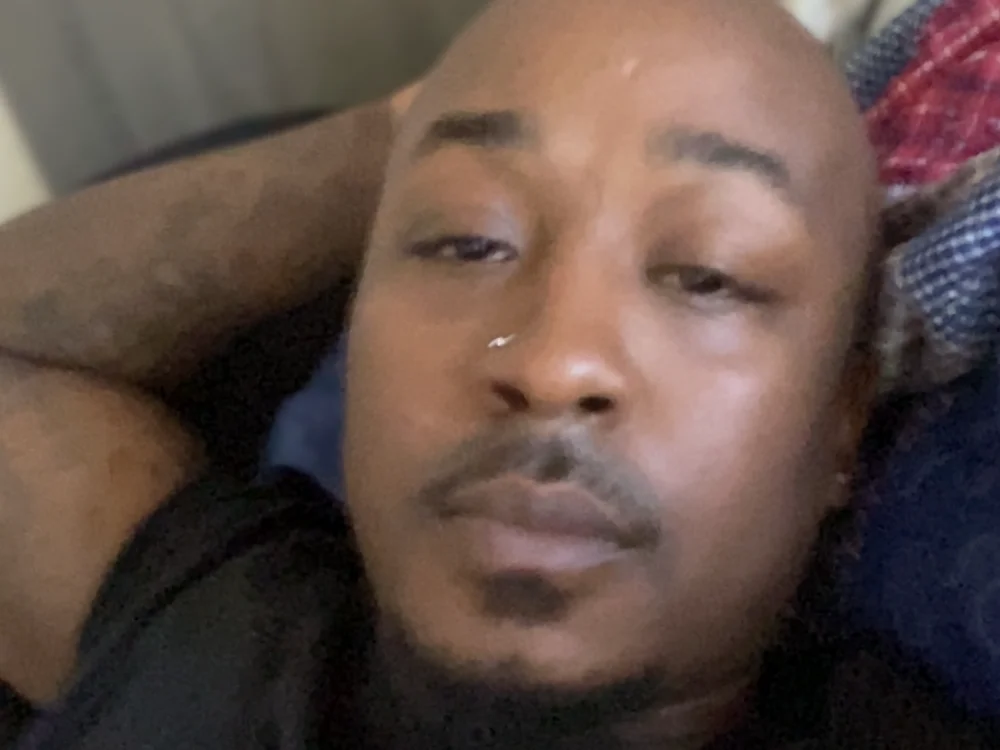 Chatroom XXX hors ligne de pleaserP444