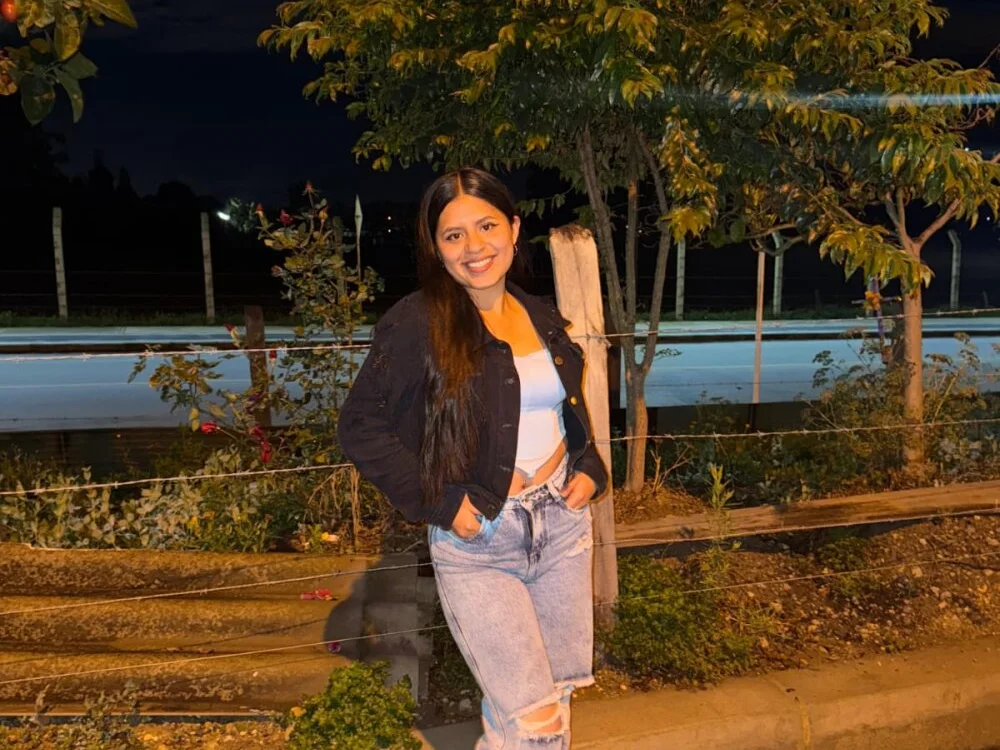 EvaSweet_'s Offline XXX Chat