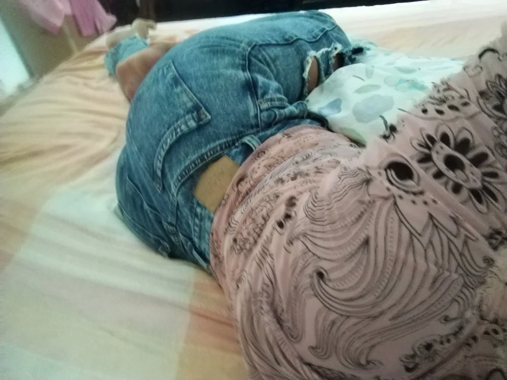 Flor_theamor offline chatrum