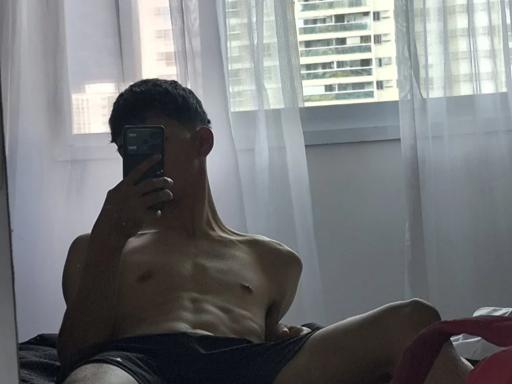 striplove14 offline chatrum