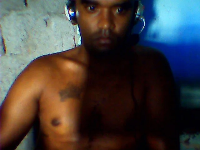 moreno157lkh's Offline XXX Chat