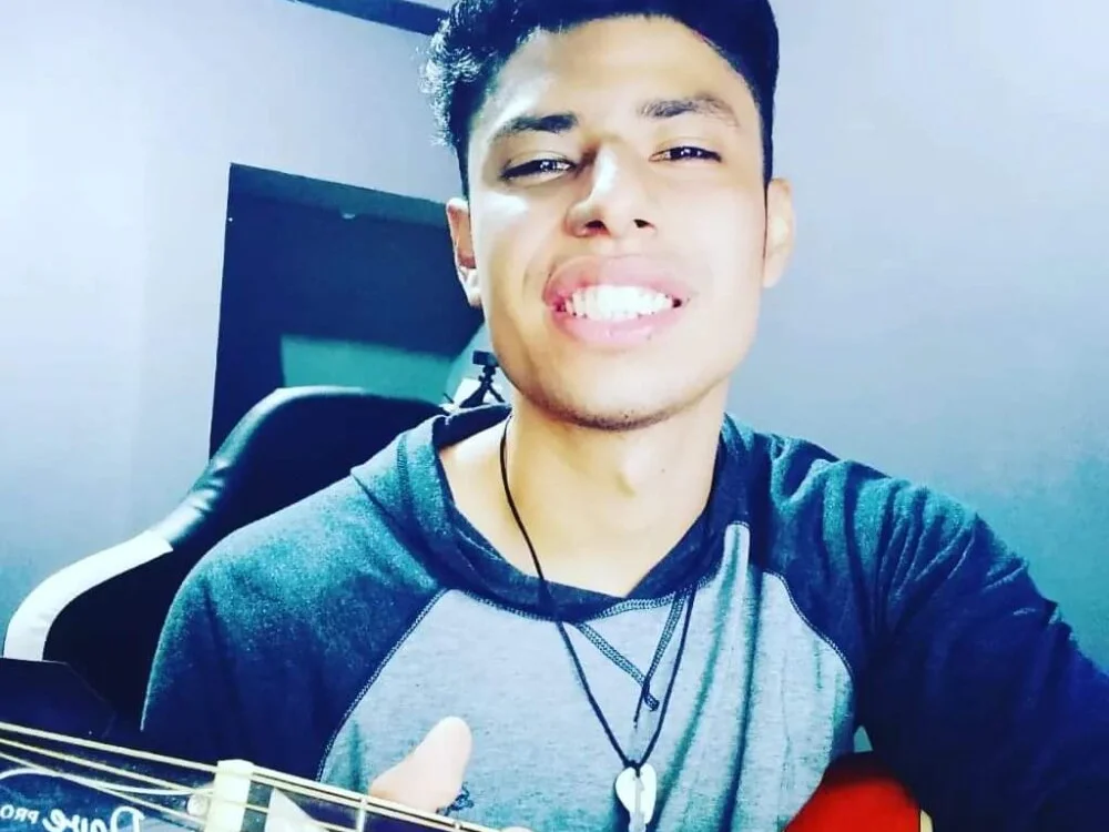 azphptograp Chat XXX offline