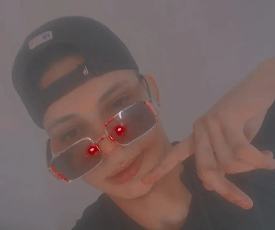 Axel_marcus offline XXX-chatje