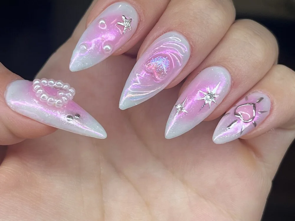 Chat XXX offline de zyra24