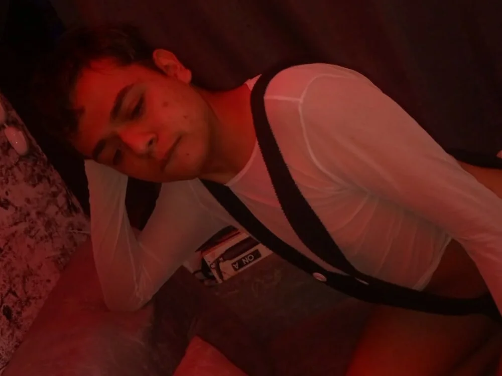 WillowPill5 离线XXX聊天