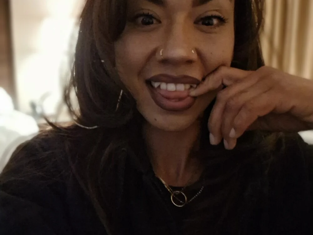 JustIce4Tookute Offline XXX-chat