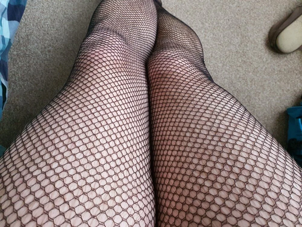 midsubsiss Offline XXX-chat