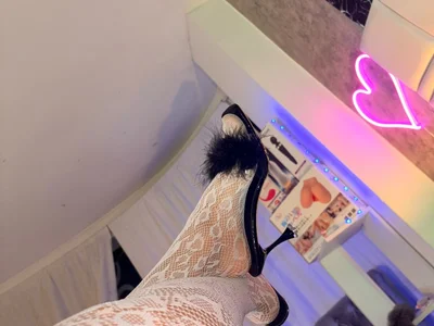 Baby_Aliz Trans Cumshot Online Webcam Naked