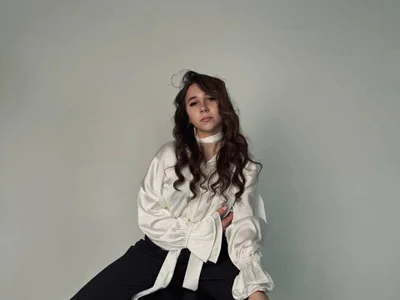 TemekaBlachly profile