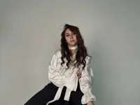 TemekaBlachlyのライブXXXチャット