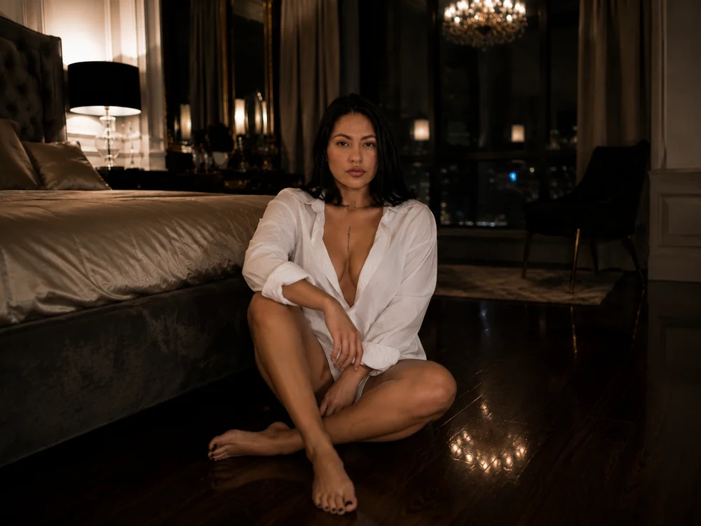 Chat XXX offline de Stacy_ardila