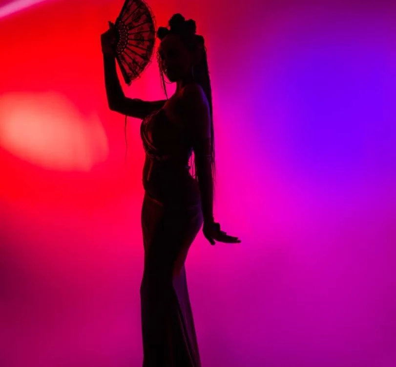 CashmerQueen's Offline XXX Chat