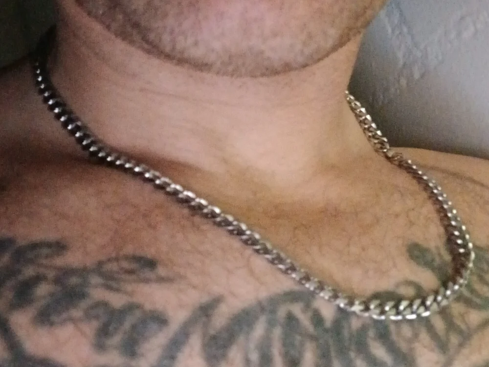 6MaR9cin's Offline XXX Chat