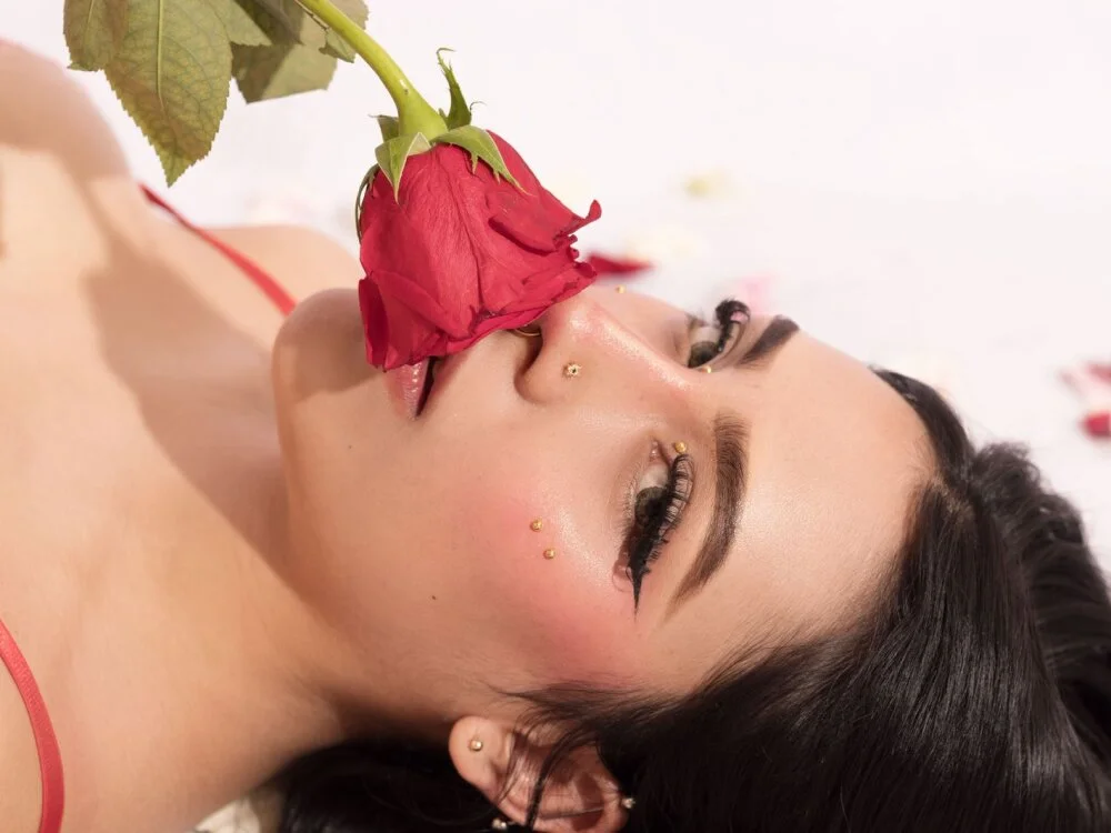 ashlynnlowe_ Live XXX-Chat