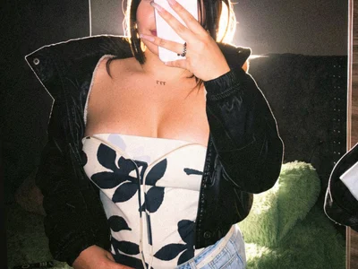 Sophia081 - Girl 