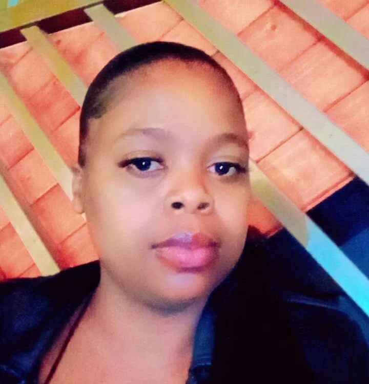 Chatroom XXX hors ligne de bigboobylicious