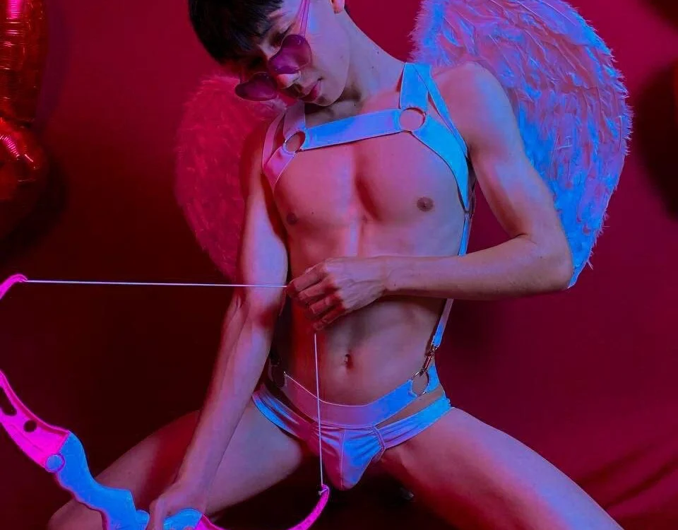 Levii_Ackermann: онлайн-секс-чат