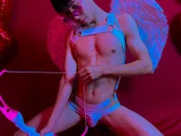 Модель Levii_Ackermann