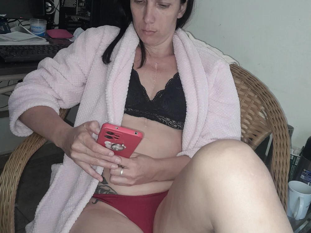 Chat XXX offline de DommeSevera