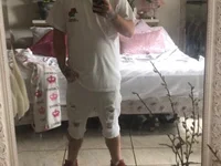 jamesybooy's webcam live show