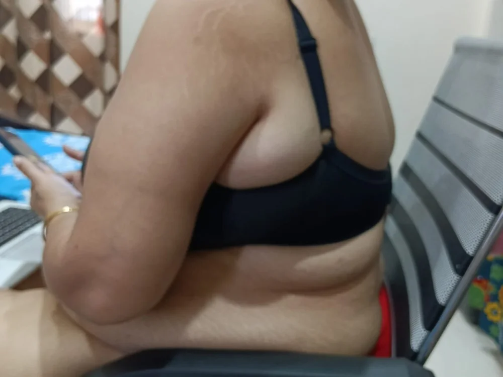 hornycouplem69