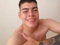 Yacoboyhot02