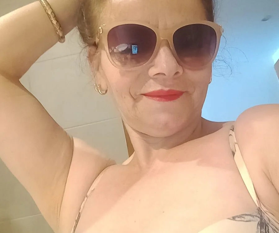 asleycavta অফলাইন XXX চ্যাট