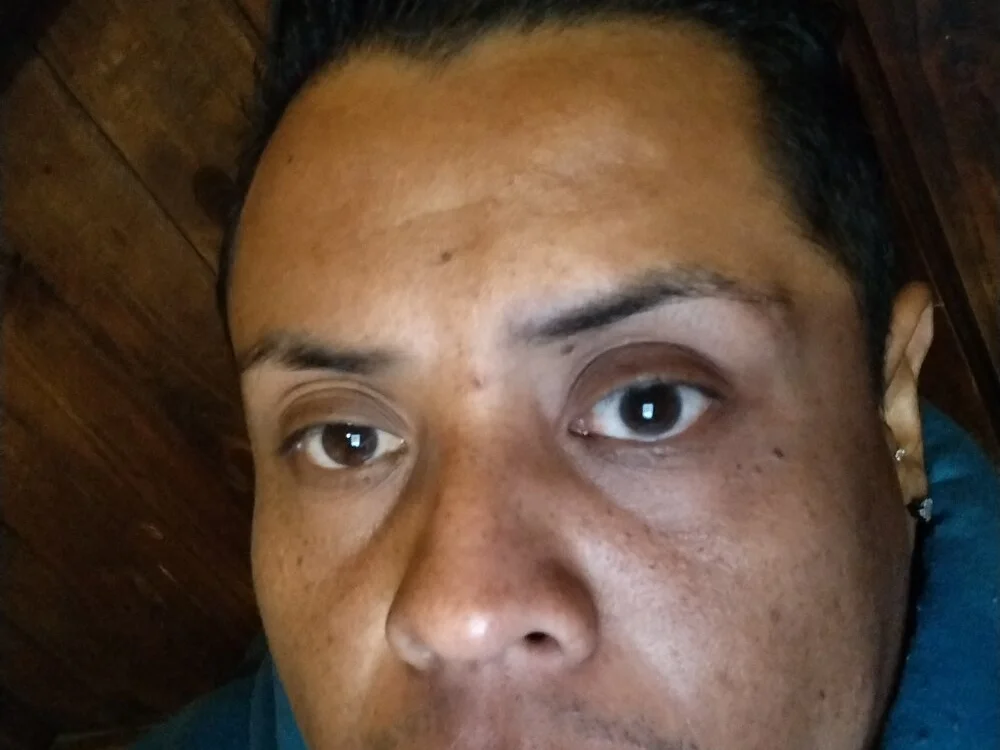 BarefootTruffle's Offline XXX Chat