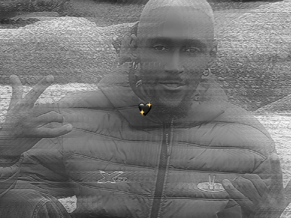 Madprodution09's Offline XXX Chat