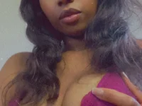 TittyTittyBonnieBang 现场XXX聊天