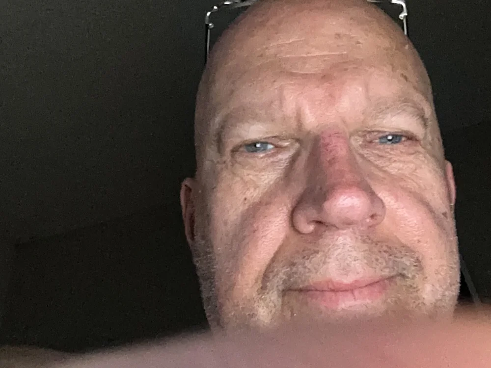 teubedur offline chatrum